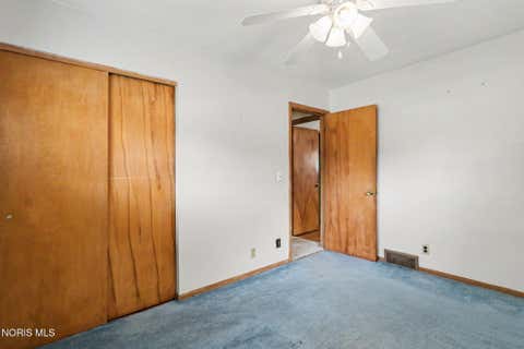 Tiny photo for 5964 Merle Street, Toledo, OH 43623 (MLS # 10010929)