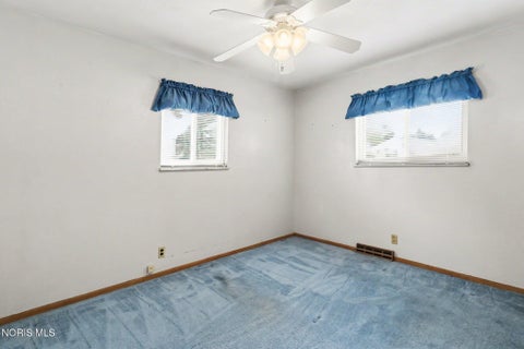 Tiny photo for 5964 Merle Street, Toledo, OH 43623 (MLS # 10010929)