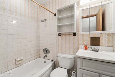 Tiny photo for 5964 Merle Street, Toledo, OH 43623 (MLS # 10010929)