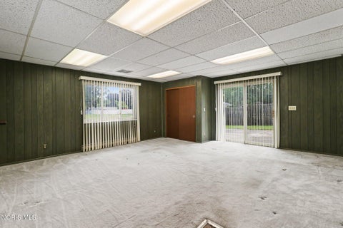 Tiny photo for 5964 Merle Street, Toledo, OH 43623 (MLS # 10010929)