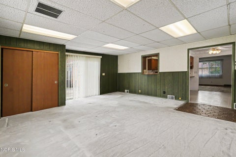 Tiny photo for 5964 Merle Street, Toledo, OH 43623 (MLS # 10010929)