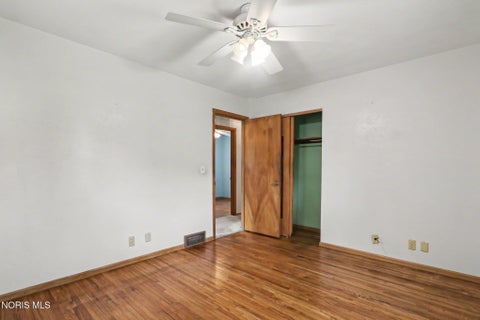 Tiny photo for 5964 Merle Street, Toledo, OH 43623 (MLS # 10010929)