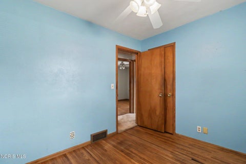 Tiny photo for 5964 Merle Street, Toledo, OH 43623 (MLS # 10010929)