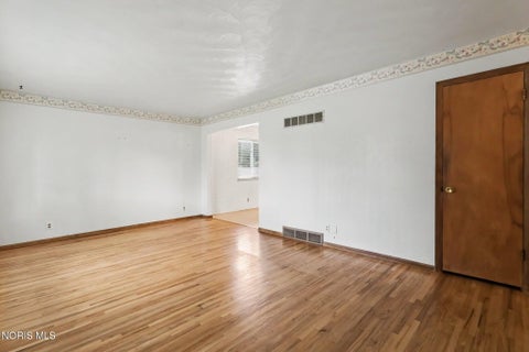 Tiny photo for 5964 Merle Street, Toledo, OH 43623 (MLS # 10010929)