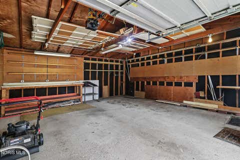 Tiny photo for 5964 Merle Street, Toledo, OH 43623 (MLS # 10010929)