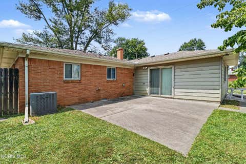 Tiny photo for 5964 Merle Street, Toledo, OH 43623 (MLS # 10010929)