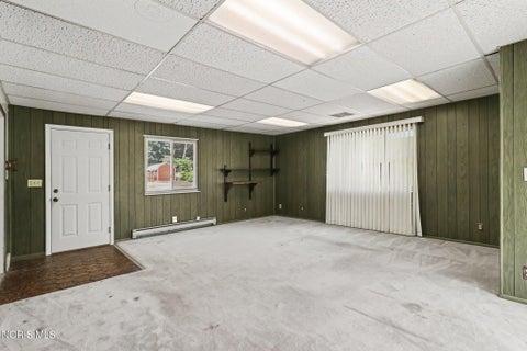 Tiny photo for 5964 Merle Street, Toledo, OH 43623 (MLS # 10010929)