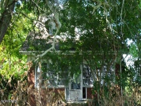 Photo of 2944 N Graytown Road, Graytown, OH 43432 (MLS # 10013639)