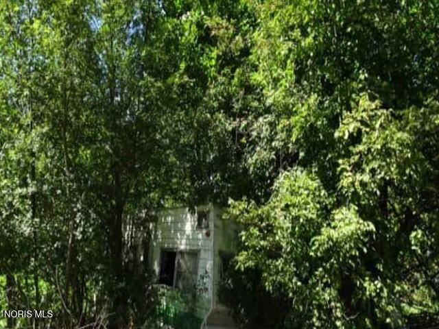 2944 N Graytown Road