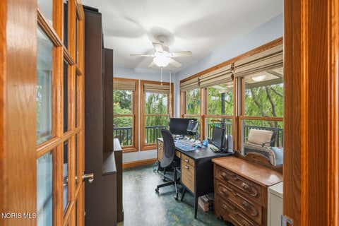 Tiny photo for 19588 W River Road, Bowling Green, OH 43402 (MLS # 10010147)