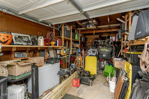 Tiny photo for 3692 Lakepointe Drive, Northwood, OH 43619 (MLS # 10006922)