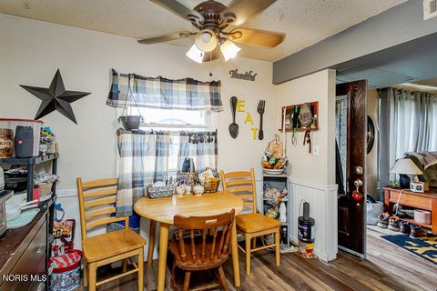 Tiny photo for 3692 Lakepointe Drive, Northwood, OH 43619 (MLS # 10006922)