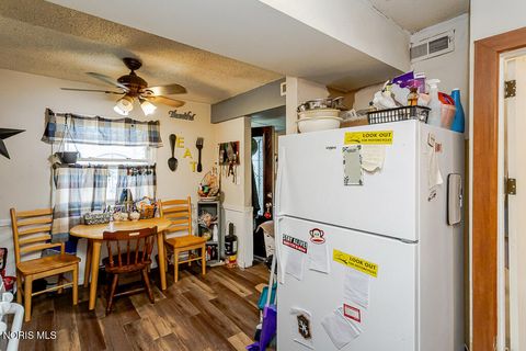 Tiny photo for 3692 Lakepointe Drive, Northwood, OH 43619 (MLS # 10006922)