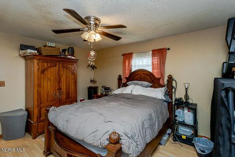 Tiny photo for 3692 Lakepointe Drive, Northwood, OH 43619 (MLS # 10006922)
