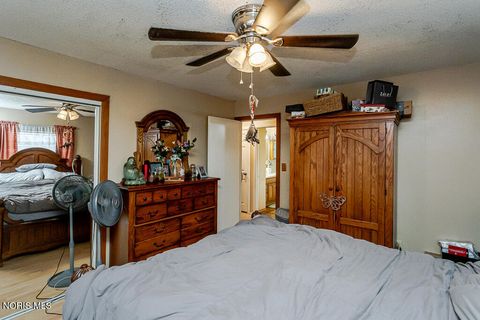 Tiny photo for 3692 Lakepointe Drive, Northwood, OH 43619 (MLS # 10006922)