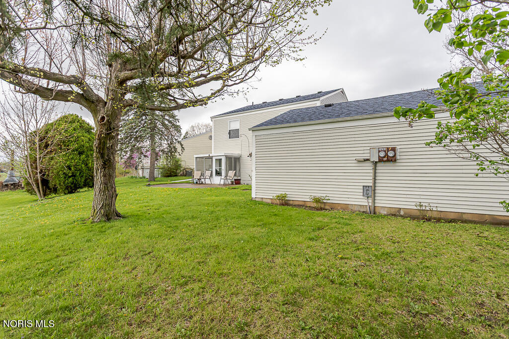 3692 Lakepointe Drive