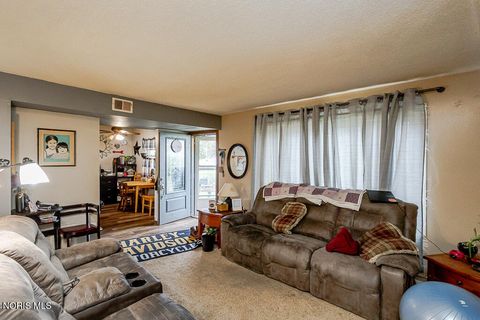 Tiny photo for 3692 Lakepointe Drive, Northwood, OH 43619 (MLS # 10006922)