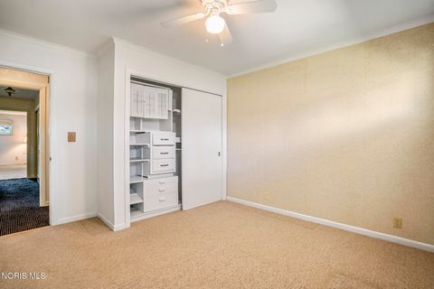 Tiny photo for 3225 Hargo Road, Toledo, OH 43606 (MLS # 10009944)