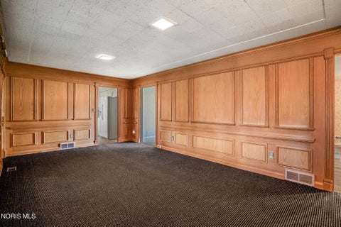 Tiny photo for 3225 Hargo Road, Toledo, OH 43606 (MLS # 10009944)