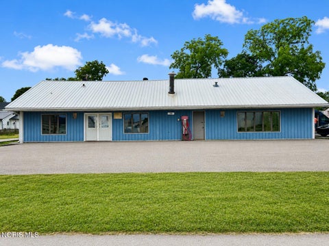 Photo for 9 Wendell Avenue
