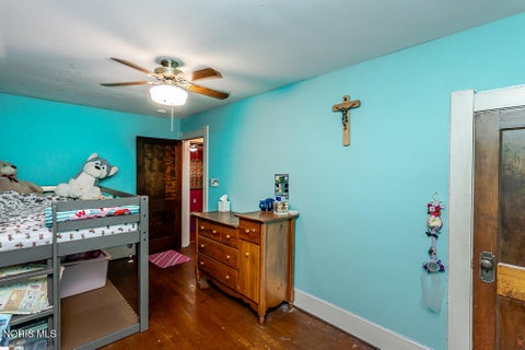 Tiny photo for 3547 Island Avenue, Toledo, OH 43614 (MLS # 10013884)
