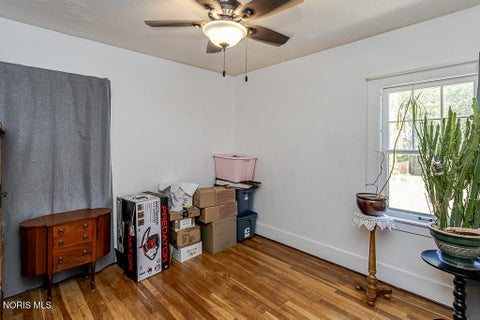Tiny photo for 3547 Island Avenue, Toledo, OH 43614 (MLS # 10013884)