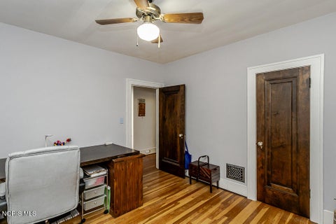 Tiny photo for 3547 Island Avenue, Toledo, OH 43614 (MLS # 10013884)