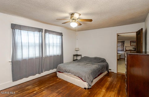 Tiny photo for 3547 Island Avenue, Toledo, OH 43614 (MLS # 10013884)