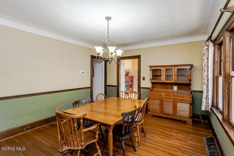 Tiny photo for 3547 Island Avenue, Toledo, OH 43614 (MLS # 10013884)