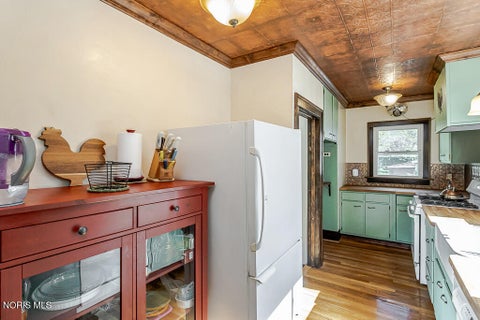 Tiny photo for 3547 Island Avenue, Toledo, OH 43614 (MLS # 10013884)