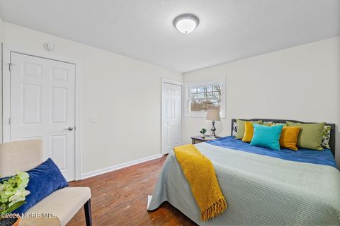 Tiny photo for 1116 Ottawa Avenue, Defiance, OH 43512 (MLS # 10003176)