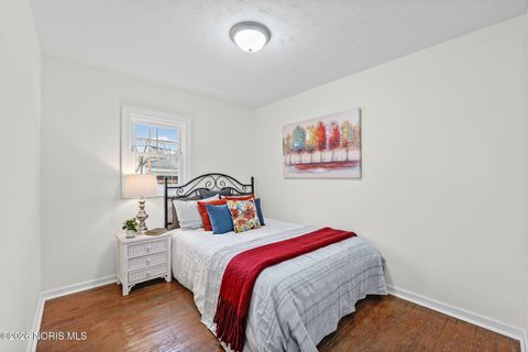 Tiny photo for 1116 Ottawa Avenue, Defiance, OH 43512 (MLS # 10003176)