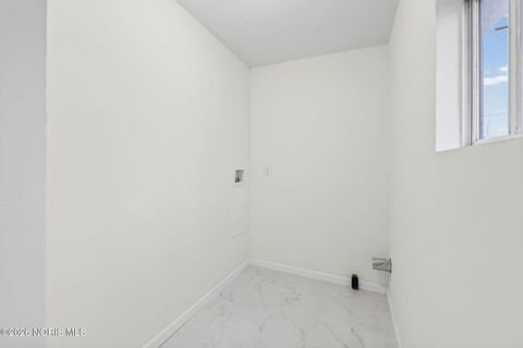 Tiny photo for 1116 Ottawa Avenue, Defiance, OH 43512 (MLS # 10003176)