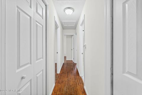 Tiny photo for 1116 Ottawa Avenue, Defiance, OH 43512 (MLS # 10003176)