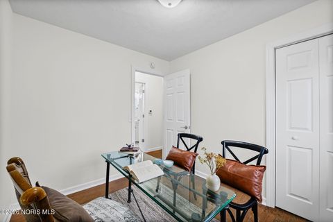 Tiny photo for 1116 Ottawa Avenue, Defiance, OH 43512 (MLS # 10003176)