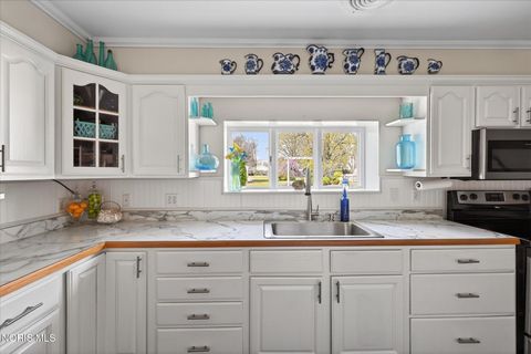 Tiny photo for 5010 Westminster Road, Sylvania, OH 43560 (MLS # 10006717)