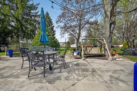 Tiny photo for 5010 Westminster Road, Sylvania, OH 43560 (MLS # 10006717)