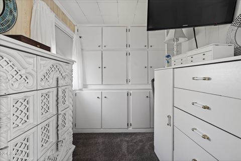 Tiny photo for 5010 Westminster Road, Sylvania, OH 43560 (MLS # 10006717)