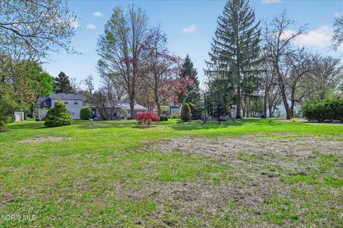 Tiny photo for 5010 Westminster Road, Sylvania, OH 43560 (MLS # 10006717)
