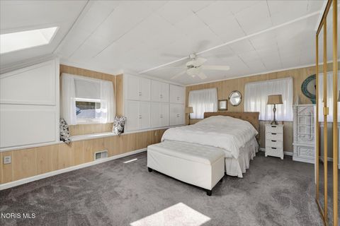 Tiny photo for 5010 Westminster Road, Sylvania, OH 43560 (MLS # 10006717)