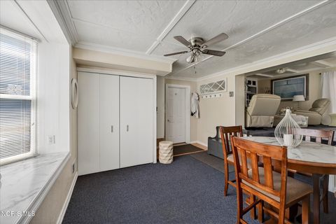 Tiny photo for 5010 Westminster Road, Sylvania, OH 43560 (MLS # 10006717)