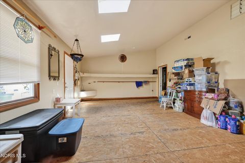 Tiny photo for 5010 Westminster Road, Sylvania, OH 43560 (MLS # 10006717)