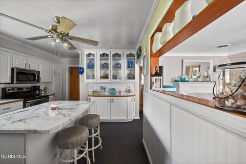 Tiny photo for 5010 Westminster Road, Sylvania, OH 43560 (MLS # 10006717)