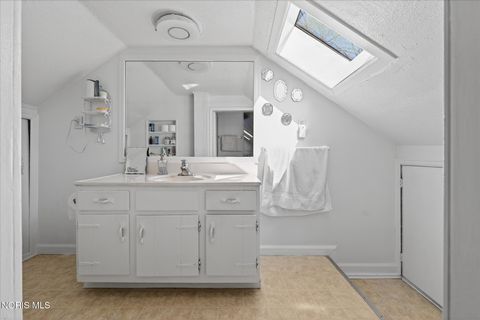 Tiny photo for 5010 Westminster Road, Sylvania, OH 43560 (MLS # 10006717)