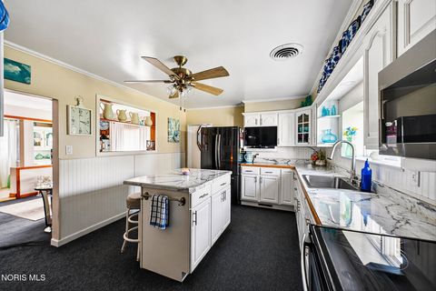 Tiny photo for 5010 Westminster Road, Sylvania, OH 43560 (MLS # 10006717)