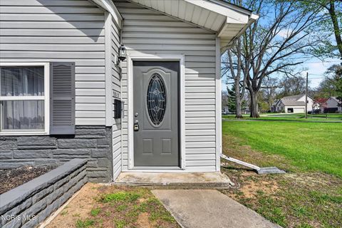 Tiny photo for 5010 Westminster Road, Sylvania, OH 43560 (MLS # 10006717)