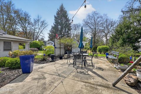 Tiny photo for 5010 Westminster Road, Sylvania, OH 43560 (MLS # 10006717)