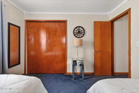 Tiny photo for 5010 Westminster Road, Sylvania, OH 43560 (MLS # 10006717)