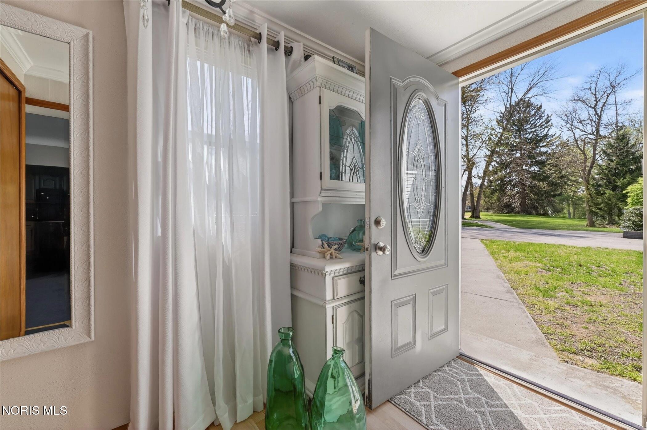 5010 Westminster Road