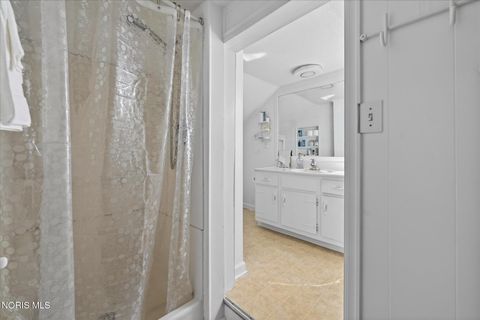 Tiny photo for 5010 Westminster Road, Sylvania, OH 43560 (MLS # 10006717)